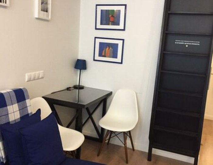 апартамент COSMO - Мини-отель «S12» Дубна