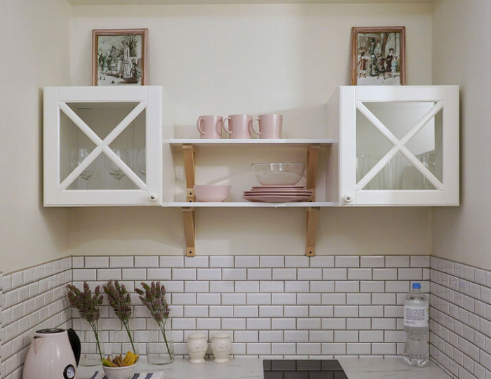 апартамент PROVANCE - Мини-отель «S12» Дубна