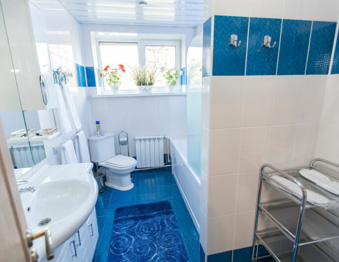 полулюкс  2 этаж №25 - Отель «Кулон» Жуковский