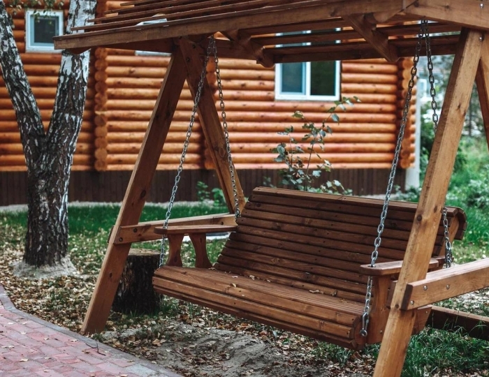 Отель «Эдем» Орехово-Зуево