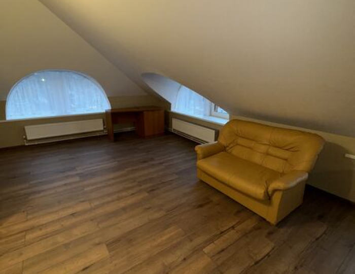 номер повышенной комфортности с видом на Лавру № 16 - Отель «АристократЪ» Сергиев Посад