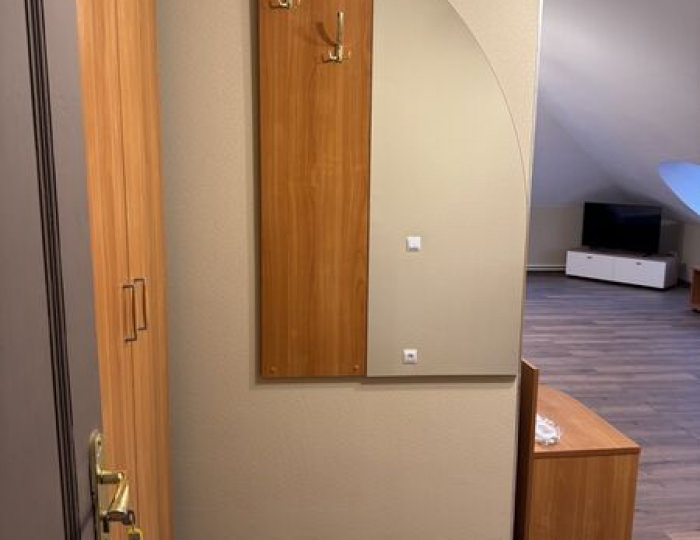 классический Семейный номер №19 - Отель «АристократЪ» Сергиев Посад