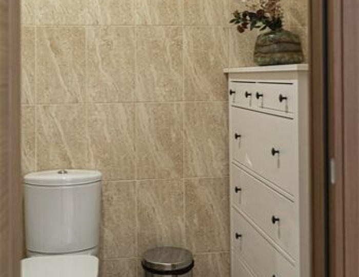 джуниор сюит - Отель «Русские Сезоны Комфорт Отель Пересвет» Сергиев Посад