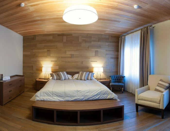 номер Резиденция - Отель «Русские Сезоны Комфорт Отель Пересвет» Сергиев Посад