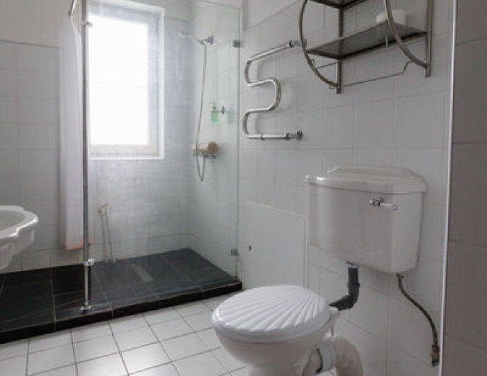 джуниор сюит - Отель «4 сезона» Серпухов