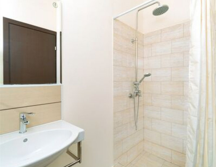 стандарт - Отель «Максима Парк Отель» Горки Сухаревские