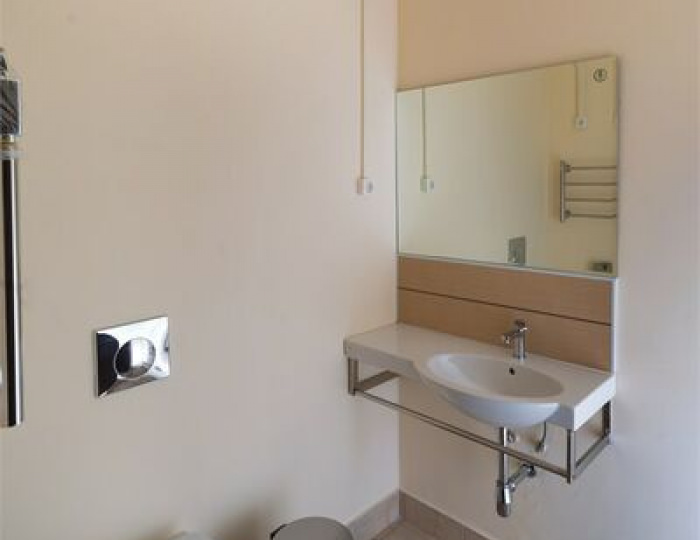 стандарт - Отель «Максима Парк Отель» Горки Сухаревские