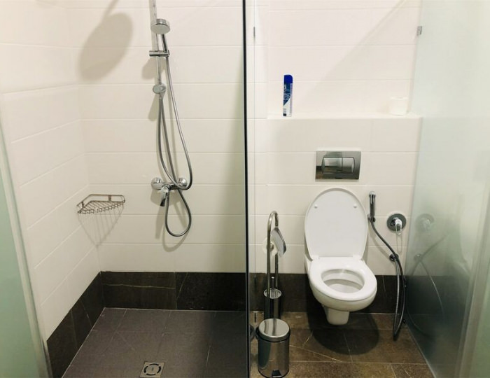 полулюкс - Отель «Максима Парк Отель» Горки Сухаревские