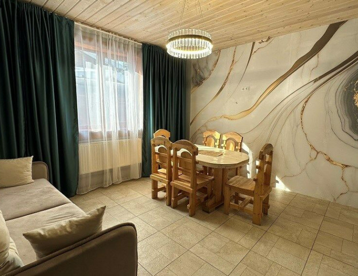 люкс - Отель «Клуб Барин» Протасово