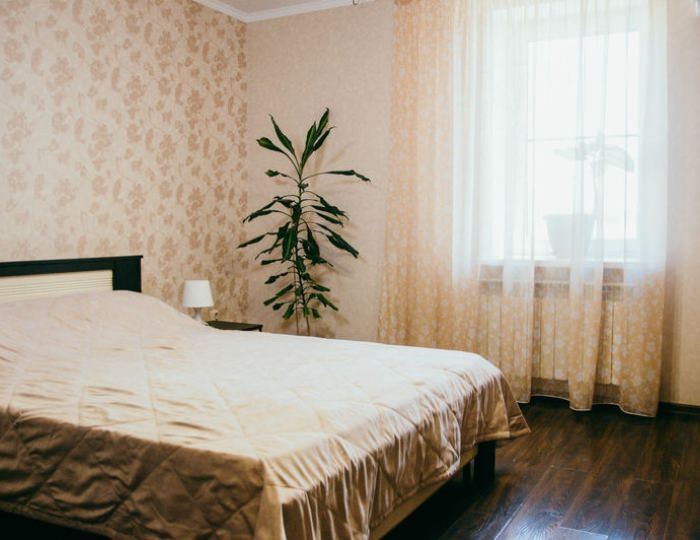 Мини-отель «РИО» Астрахань