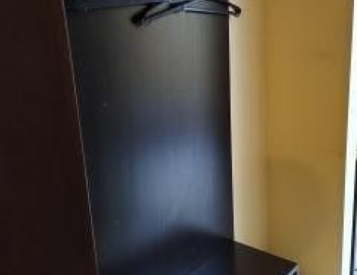 Стандарт - Мини-отель «Черная жемчужина»