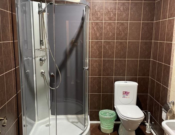 Улучшенный - Мини-отель «Черная жемчужина»