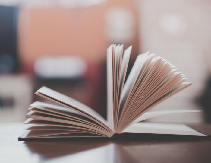 Библиотека - Санаторий «Киев» Алушта