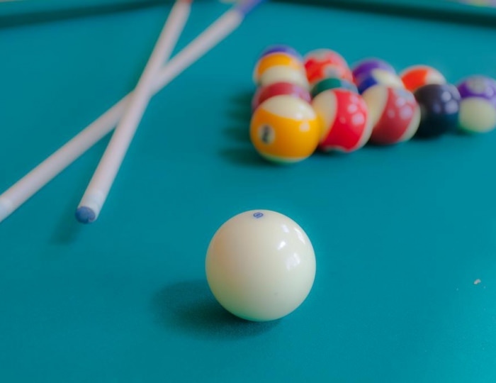 Услуги, развлечения и спорт - База отдыха «Хуторок» Нововолково