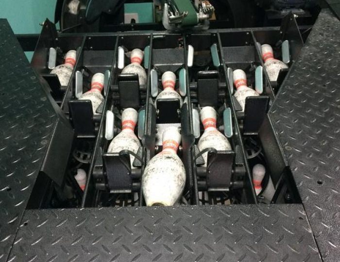 Услуги, развлечения и спорт - База отдыха «Хуторок» Нововолково