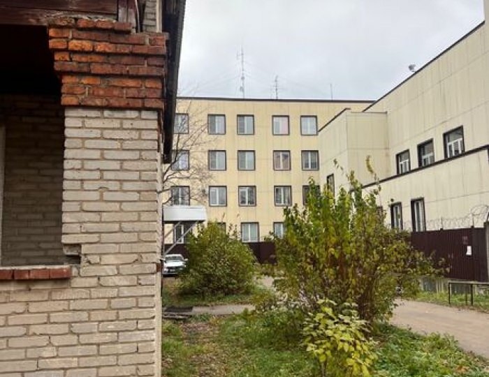 Мини-отель «Жуковский» Жуковский