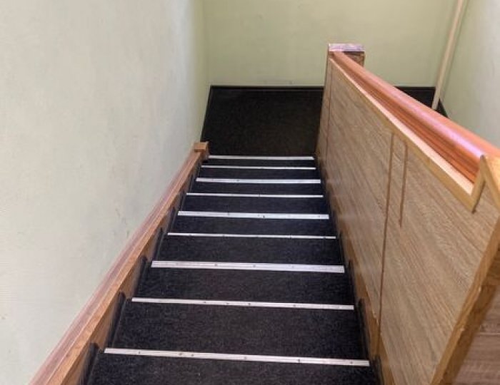 Мини-отель «Жуковский» Жуковский