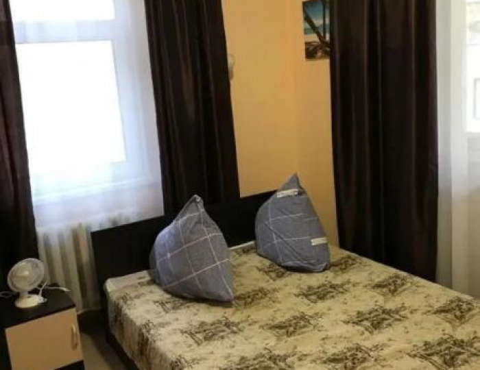 семейный - Мини-отель «Жуковский» Жуковский