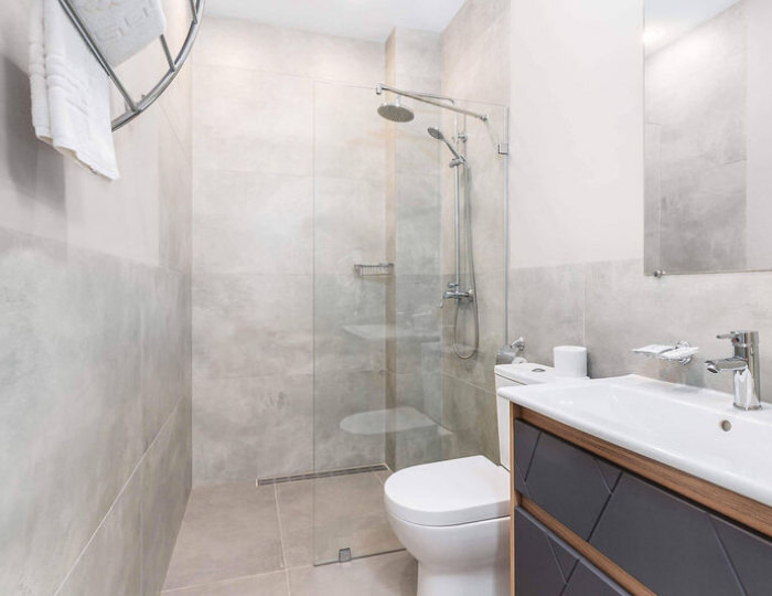 полулюкс - Мини-отель «У Водопада» Ивангород