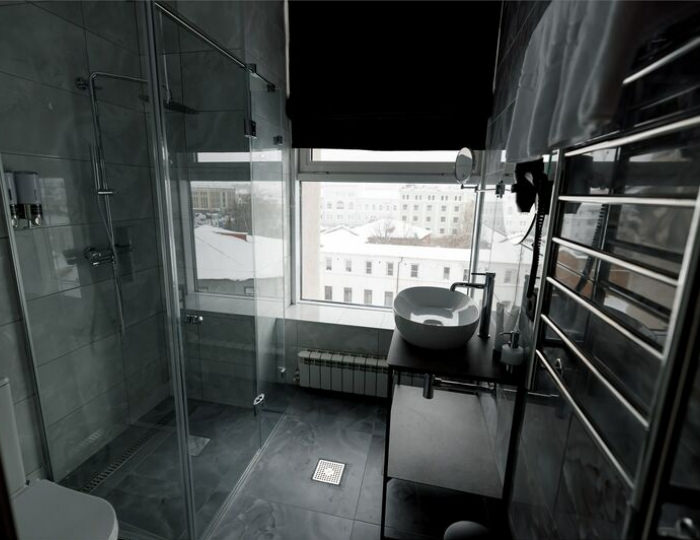 стандарт - Отель «Венера» Казань