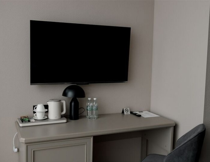 стандарт - Отель «Венера» Казань