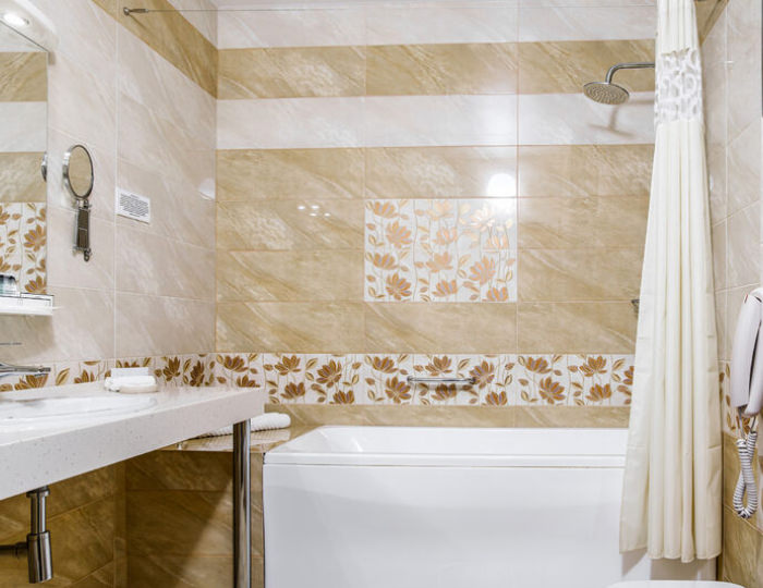 люкс - Отель «Грин Холл» Каменск-Уральский