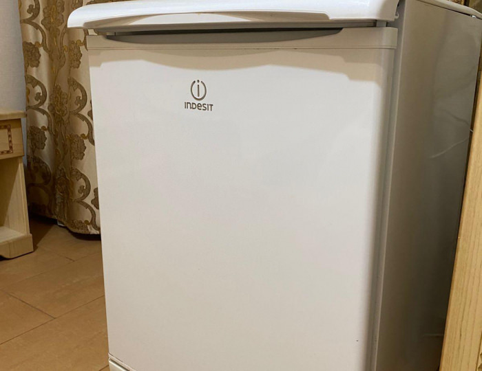 5-местный номер стандарт семейный - Гостевой дом «Сказочный мир - Геленджик» Геленджик