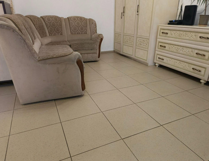 1-комнатные апартаменты студия - Гостевой дом «Сказочный мир - Геленджик» Геленджик