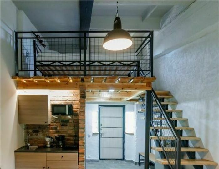 Апарт-отель «ЮМА» Кемь