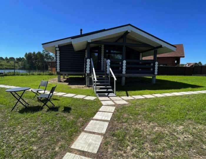 Отель Villa Forza Istra / Вилла Форса Истра