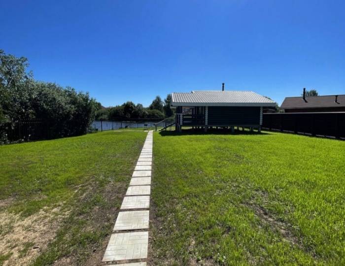 Отель Villa Forza Istra / Вилла Форса Истра