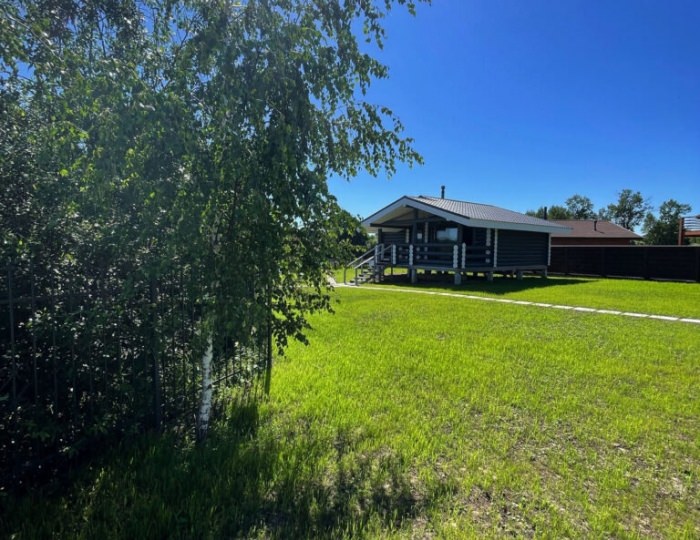 Отель Villa Forza Istra / Вилла Форса Истра