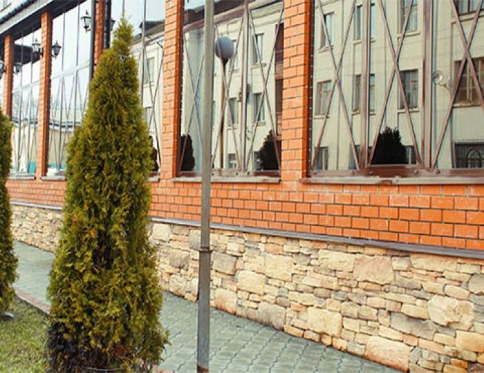 Отель «Уют» Клинцы