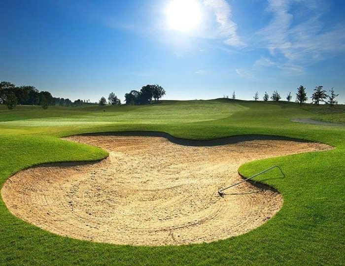 Услуги, развлечения и спорт - Гостиница Sport Point / Спорт Поинт Химки