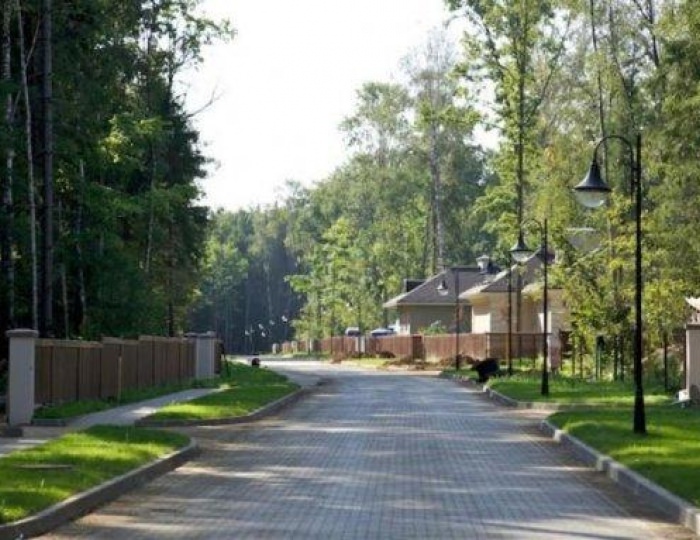 Гостиница Sport Point / Спорт Поинт Химки