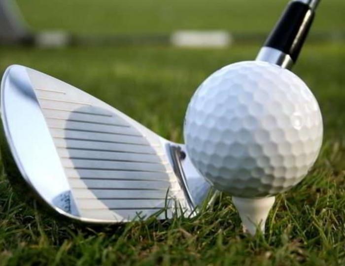 Услуги, развлечения и спорт - Гостиница Sport Point / Спорт Поинт Химки