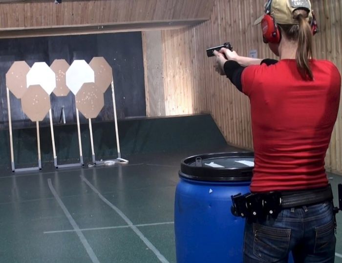 Услуги, развлечения и спорт - Гостиница Sport Point / Спорт Поинт Химки