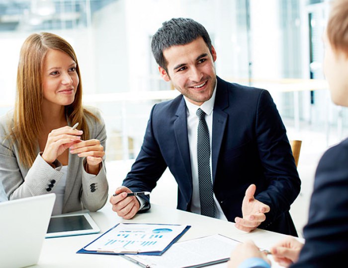 Зал Acacia - Отель Меркюр Сочи Центр / Mercure Sochi Centre