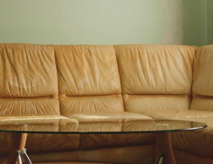 Отель «Визит» Ишим