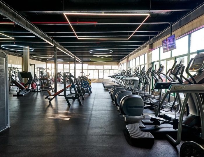 Услуги, развлечения и спорт - Отель «Москва Отель Холидеи Коллекшен» Картмазово