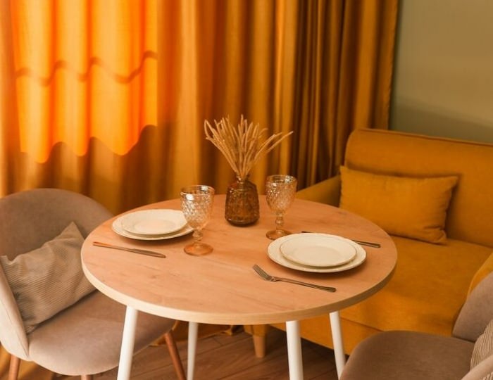 Мини-отель «У подножия» Минеральные Воды