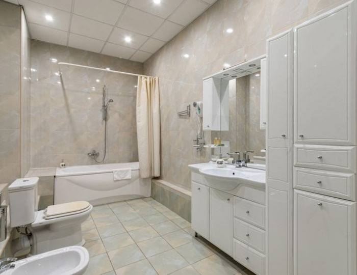 президентский - Отель «Роял» Москва