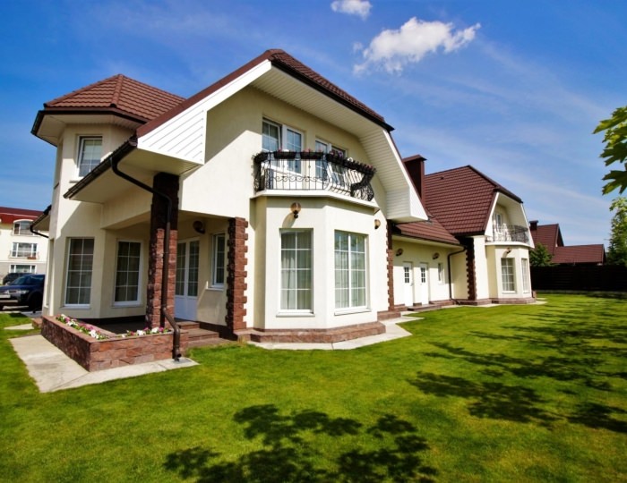 Гостевой дом «Солнечный» Петрозаводск