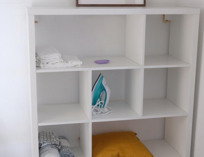 Коттедж №2 - База отдыха «Смородина» Пятница