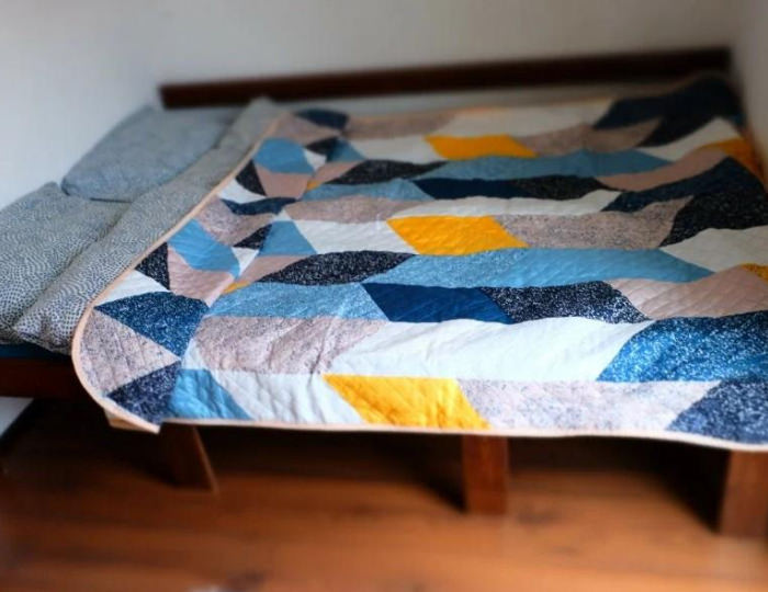 Коттедж №3 - База отдыха «Смородина» Пятница