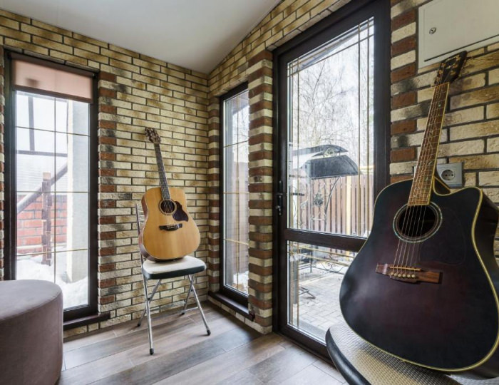 Услуги, развлечения и спорт - Music Weekend / Мьюзик Уикенд Балашиха