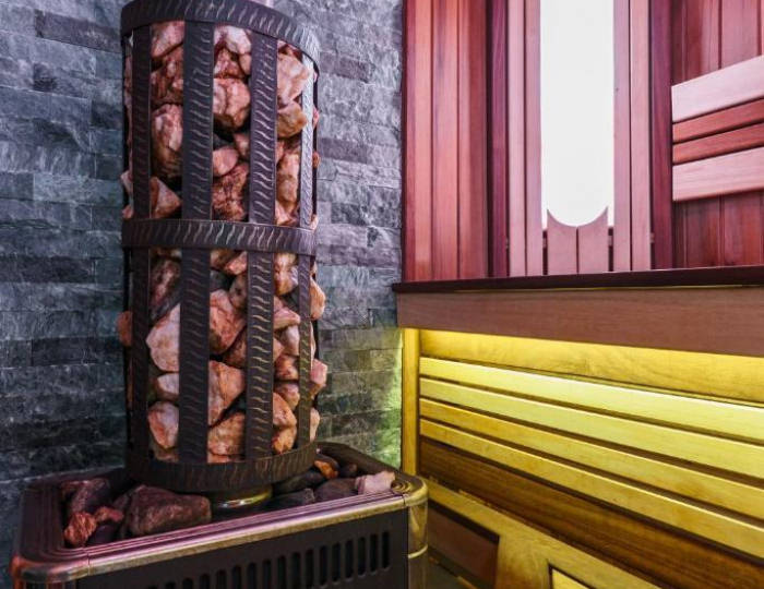 SPA-отдых - Music Weekend / Мьюзик Уикенд Балашиха