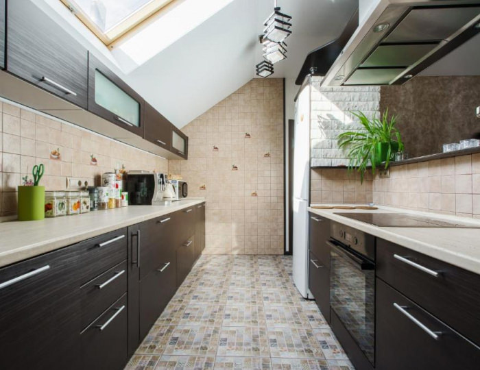 Коттедж премиум - Music Weekend / Мьюзик Уикенд Балашиха