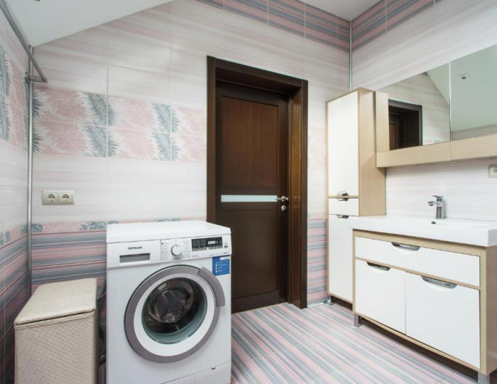 Коттедж премиум - Music Weekend / Мьюзик Уикенд Балашиха