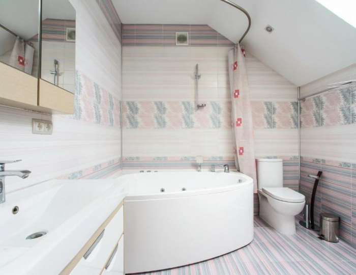 Коттедж премиум - Music Weekend / Мьюзик Уикенд Балашиха